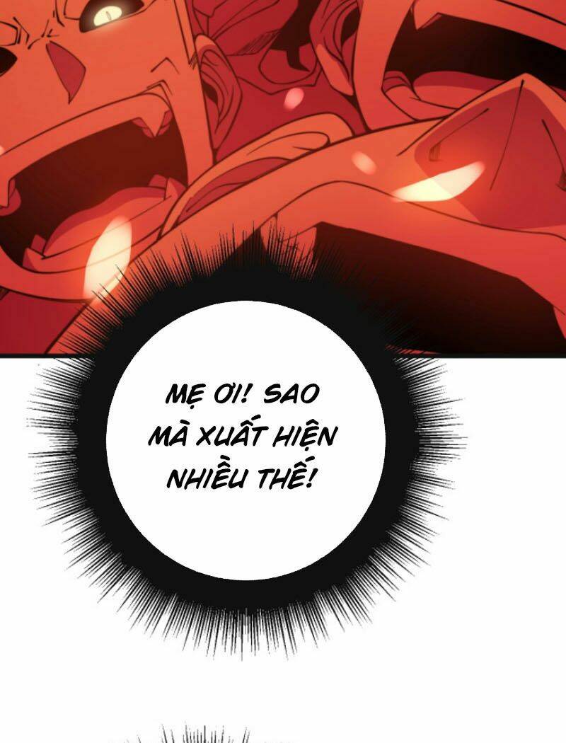 Độc Thủ Vu Y Chapter 266 - Trang 2