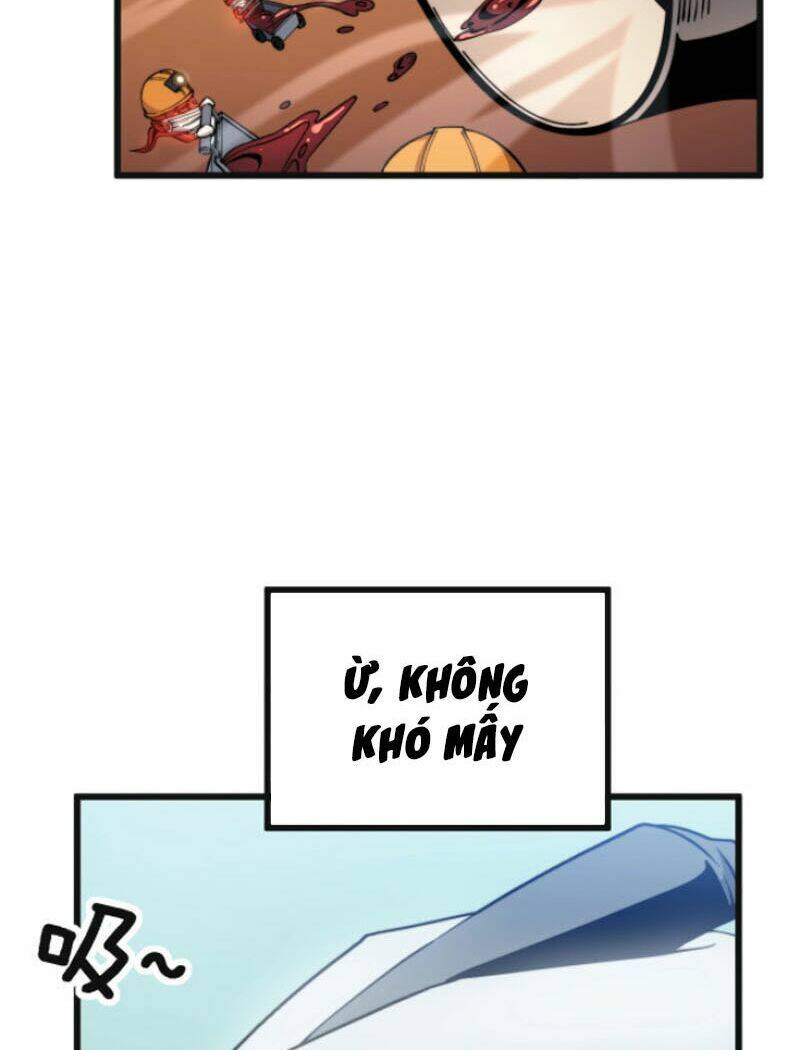 Độc Thủ Vu Y Chapter 266 - Trang 2