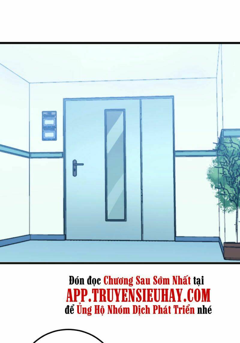 Độc Thủ Vu Y Chapter 267 - Trang 2