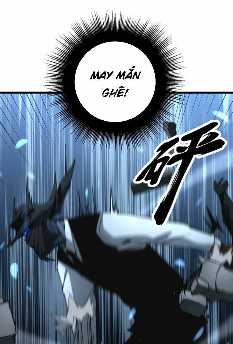 Độc Thủ Vu Y Chapter 267 - Trang 2