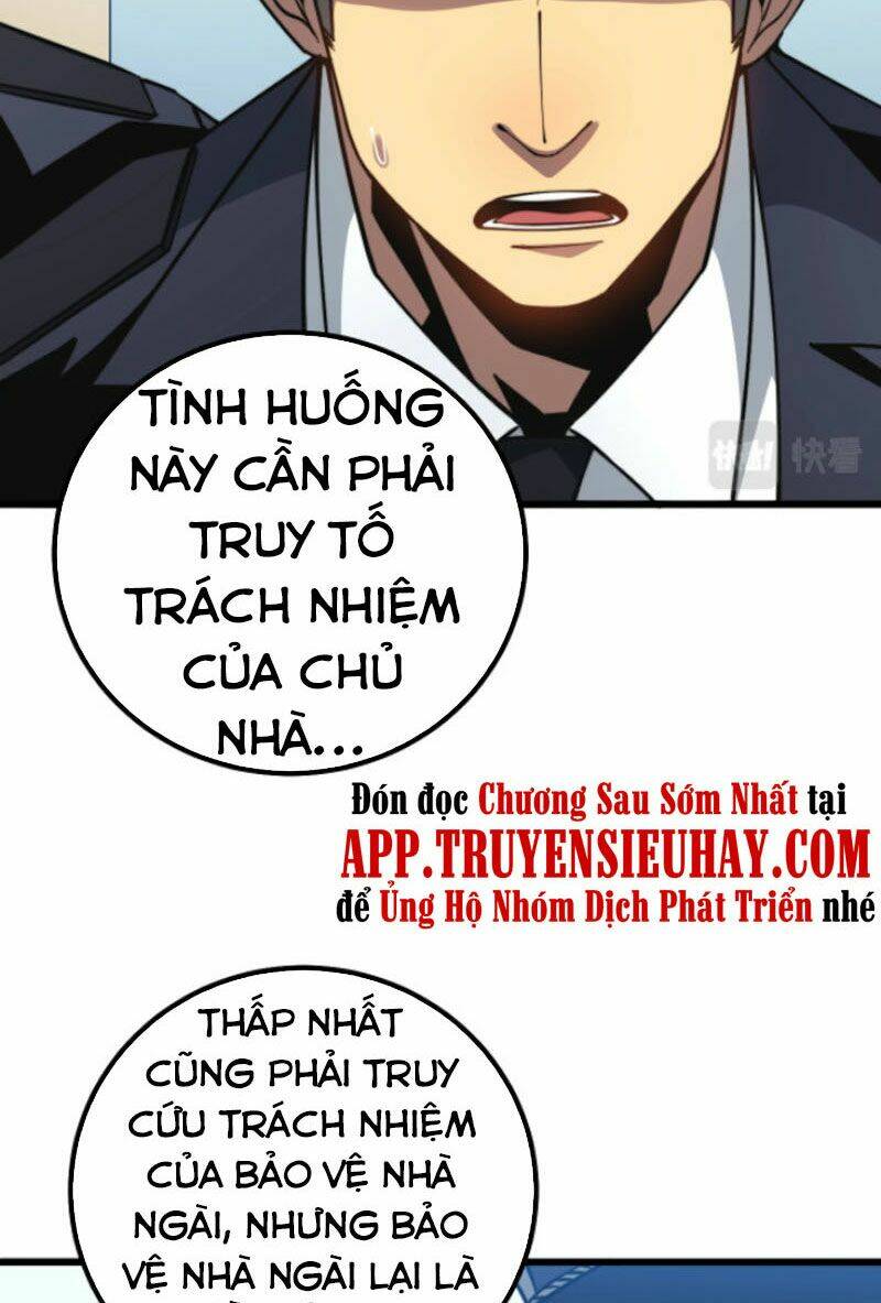 Độc Thủ Vu Y Chapter 267 - Trang 2
