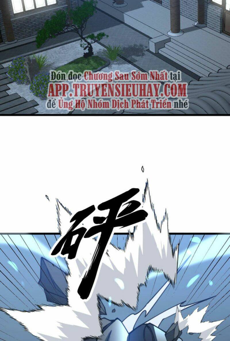 Độc Thủ Vu Y Chapter 267 - Trang 2