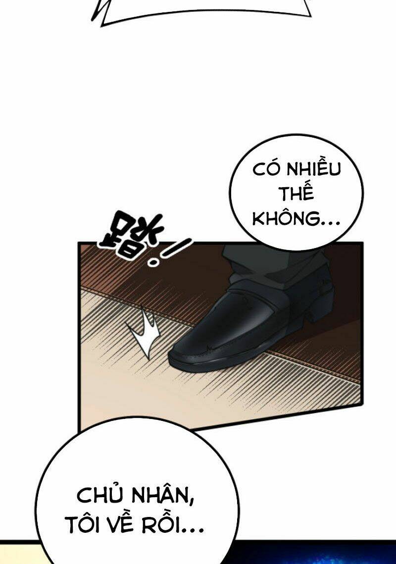 Độc Thủ Vu Y Chapter 267 - Trang 2