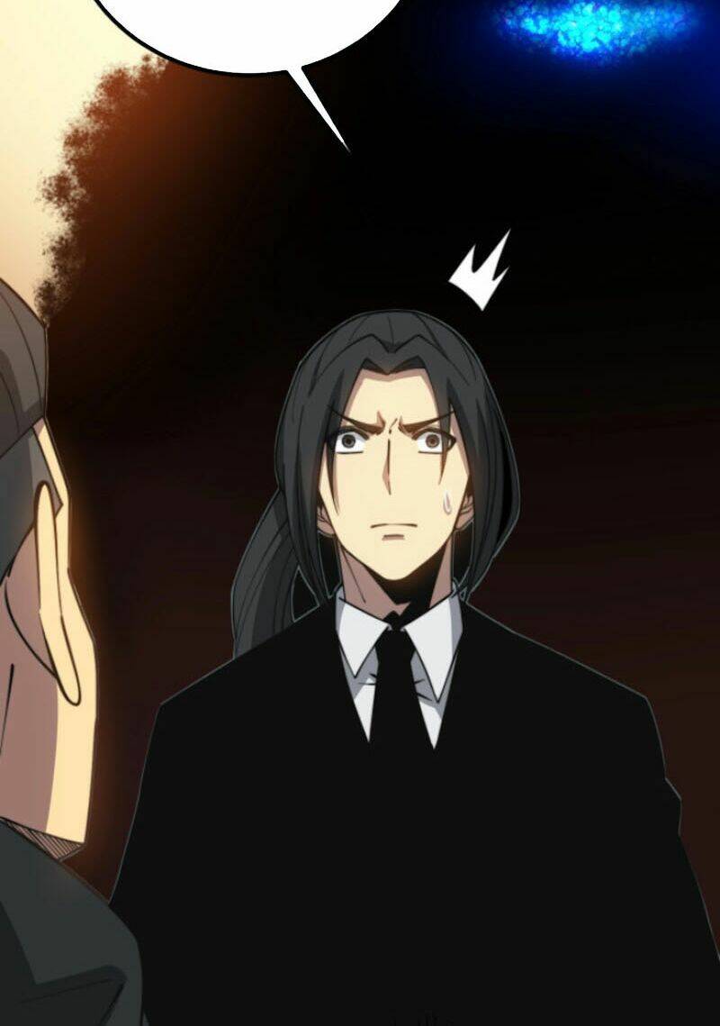 Độc Thủ Vu Y Chapter 267 - Trang 2