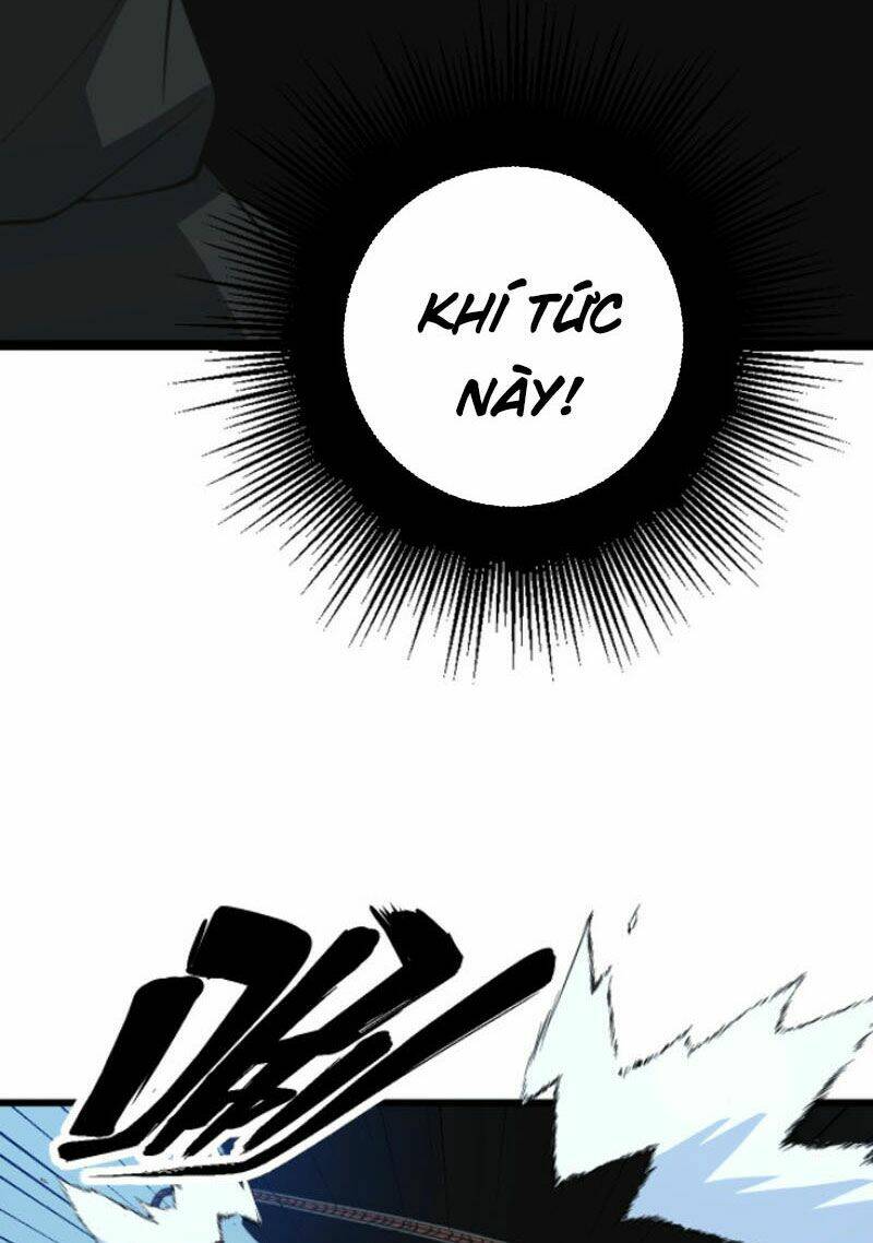 Độc Thủ Vu Y Chapter 267 - Trang 2