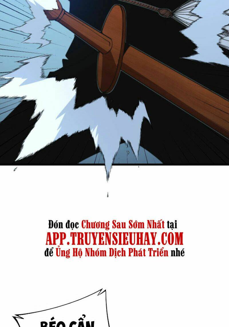 Độc Thủ Vu Y Chapter 267 - Trang 2