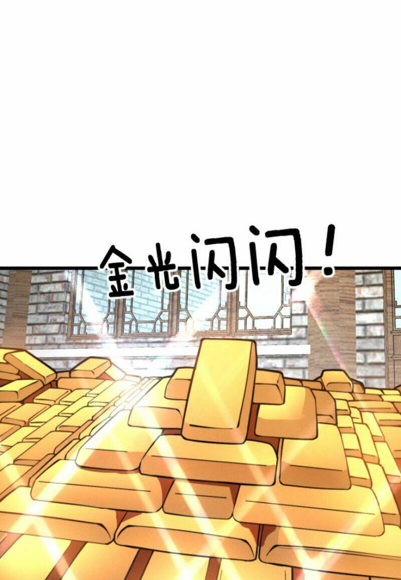 Độc Thủ Vu Y Chapter 267 - Trang 2