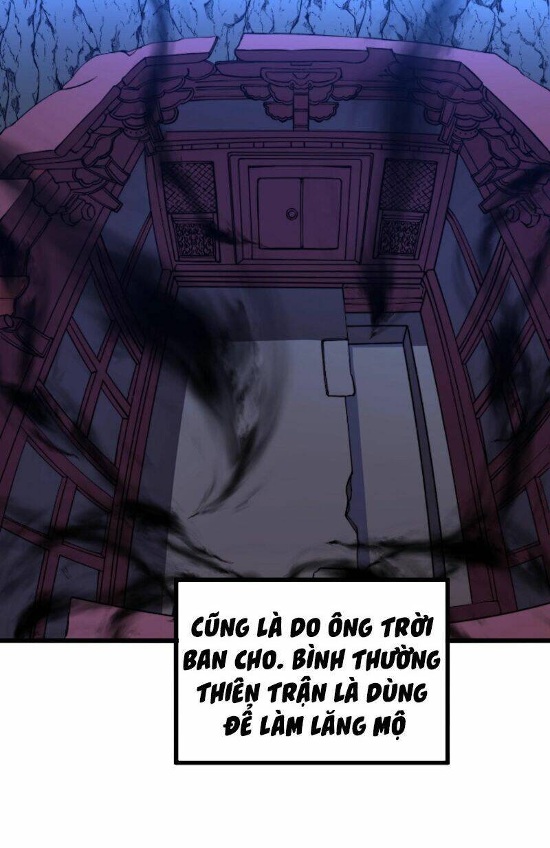 Độc Thủ Vu Y Chapter 268 - Trang 2