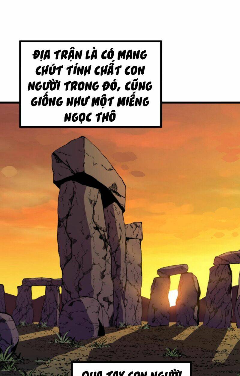 Độc Thủ Vu Y Chapter 268 - Trang 2