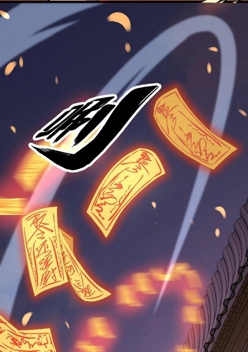 Độc Thủ Vu Y Chapter 268 - Trang 2