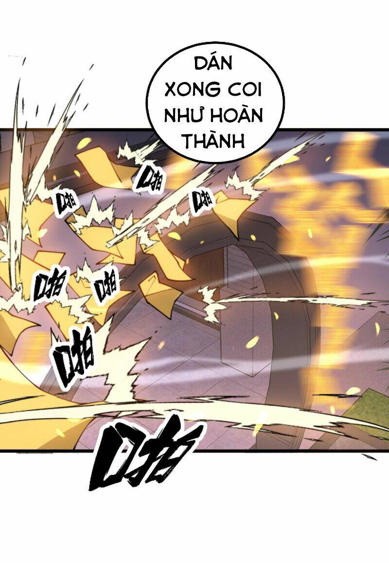 Độc Thủ Vu Y Chapter 268 - Trang 2