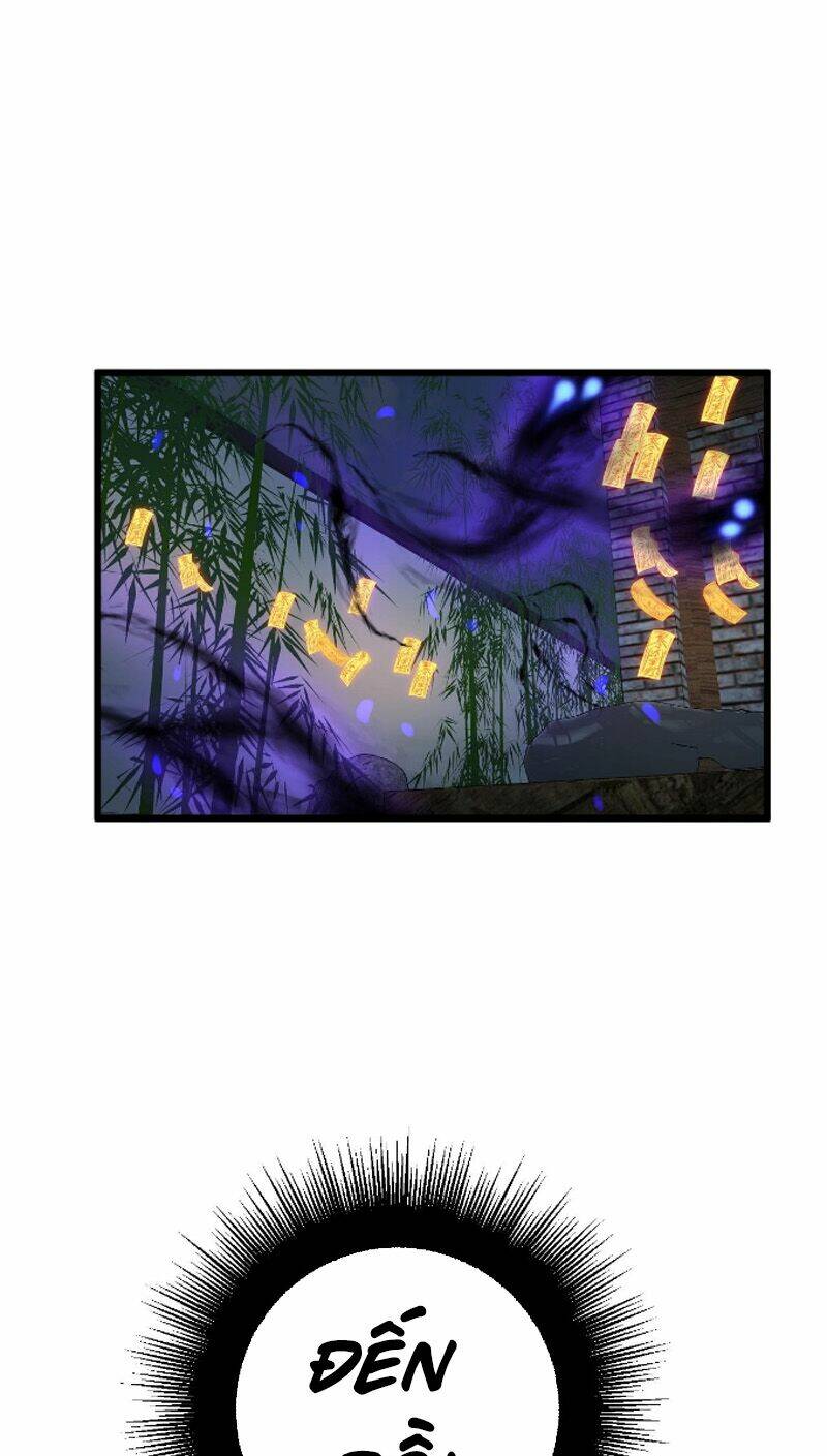 Độc Thủ Vu Y Chapter 268 - Trang 2