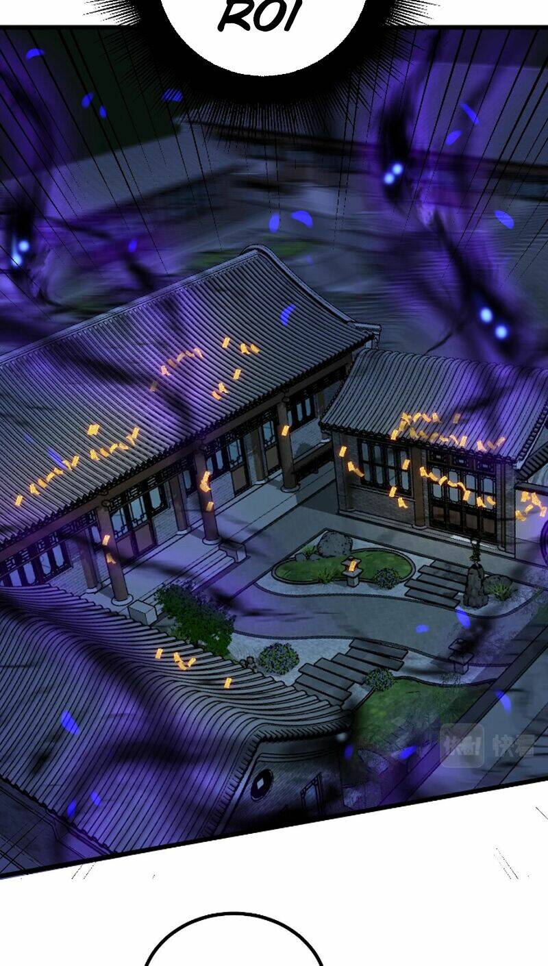 Độc Thủ Vu Y Chapter 268 - Trang 2