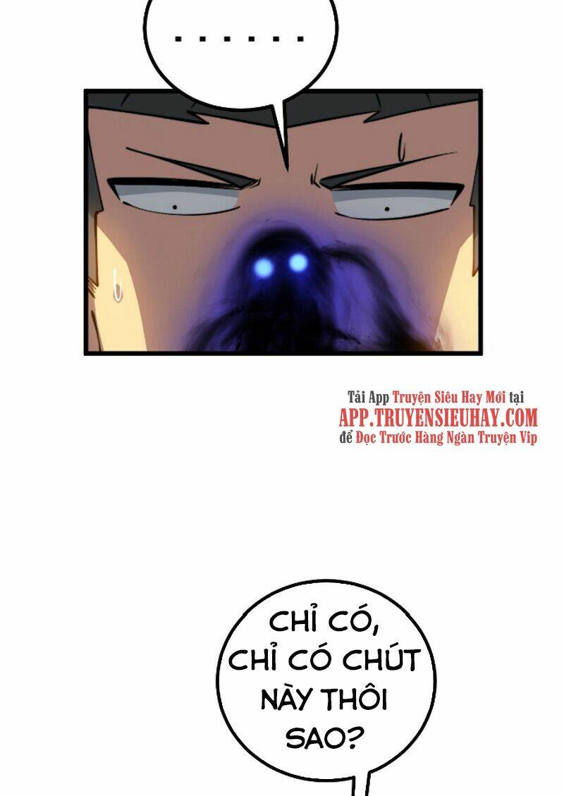 Độc Thủ Vu Y Chapter 268 - Trang 2