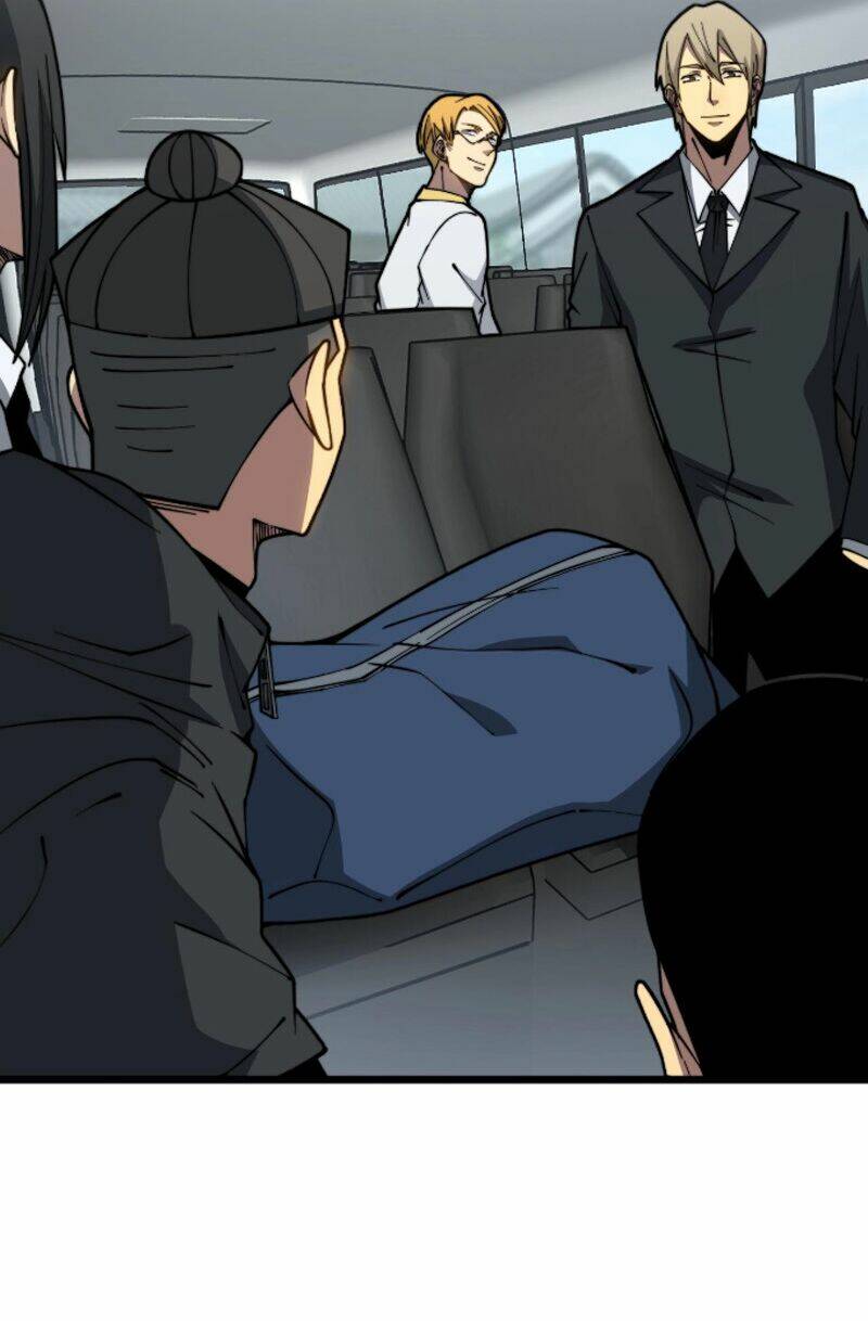 Độc Thủ Vu Y Chapter 268 - Trang 2