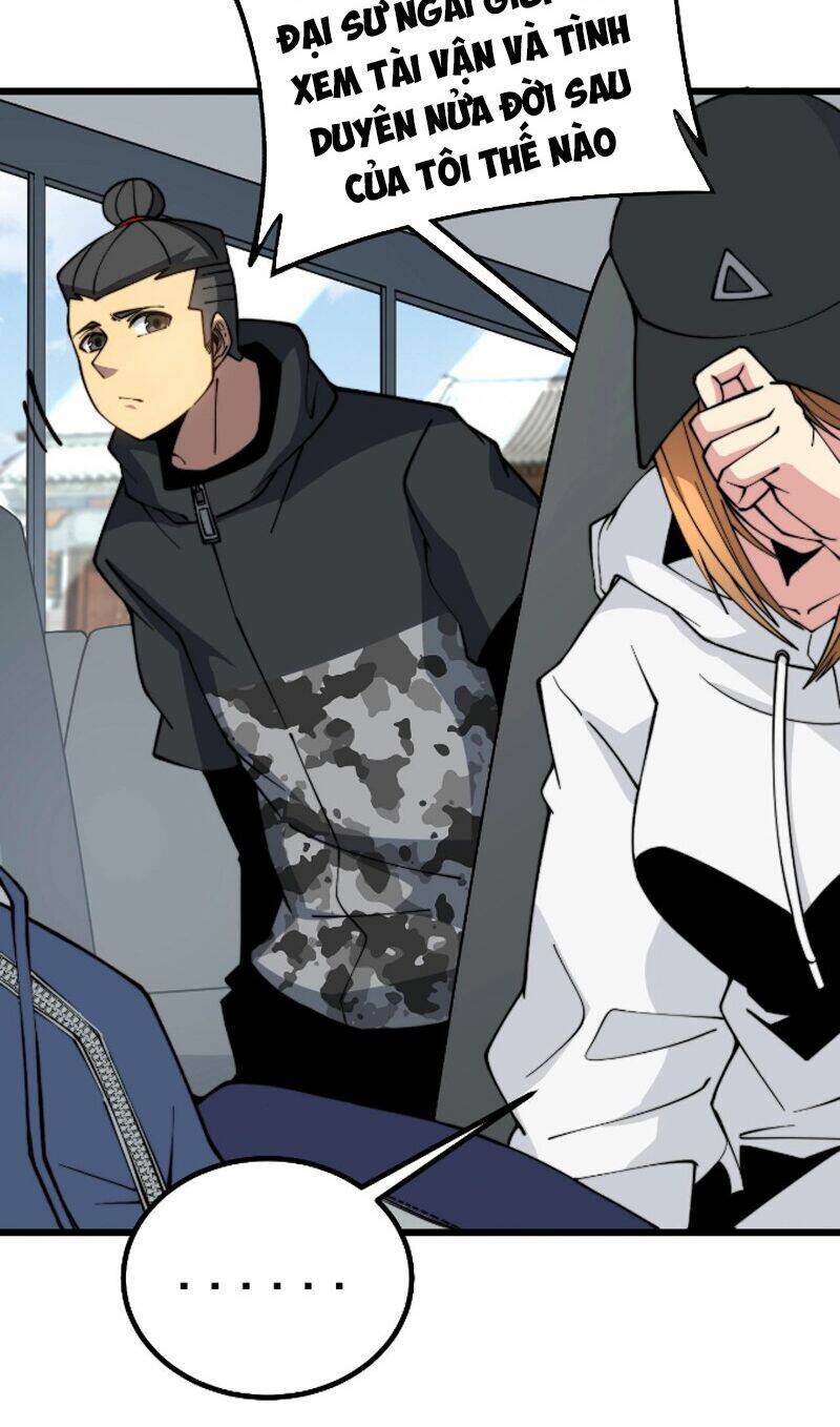 Độc Thủ Vu Y Chapter 268 - Trang 2