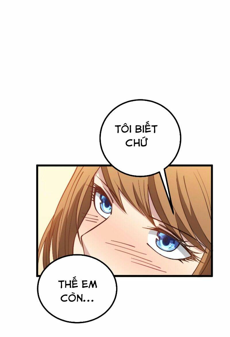 Độc Thủ Vu Y Chapter 268 - Trang 2