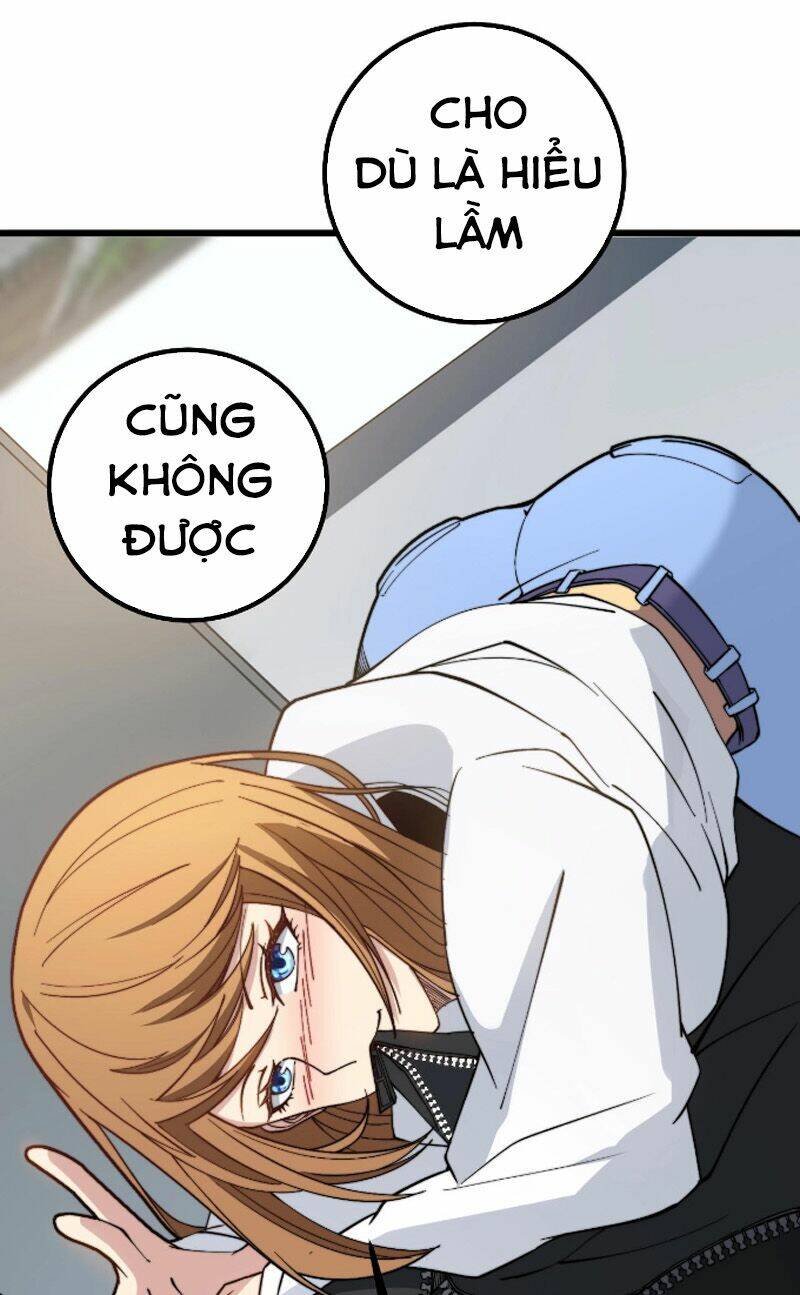 Độc Thủ Vu Y Chapter 268 - Trang 2