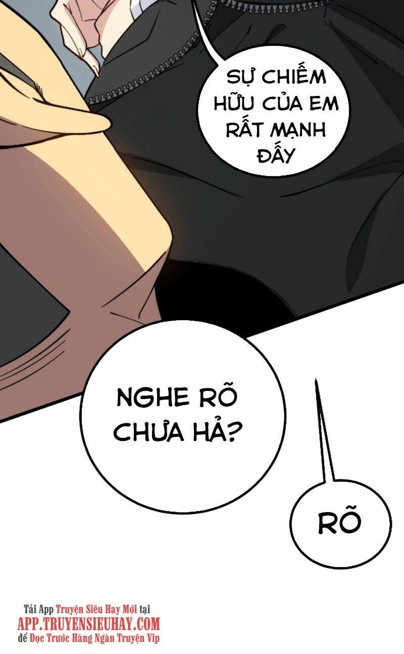 Độc Thủ Vu Y Chapter 268 - Trang 2