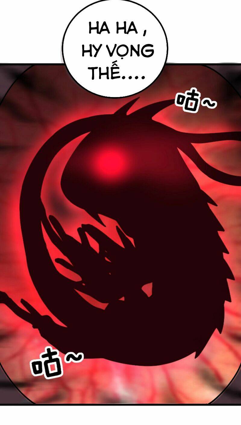 Độc Thủ Vu Y Chapter 268 - Trang 2