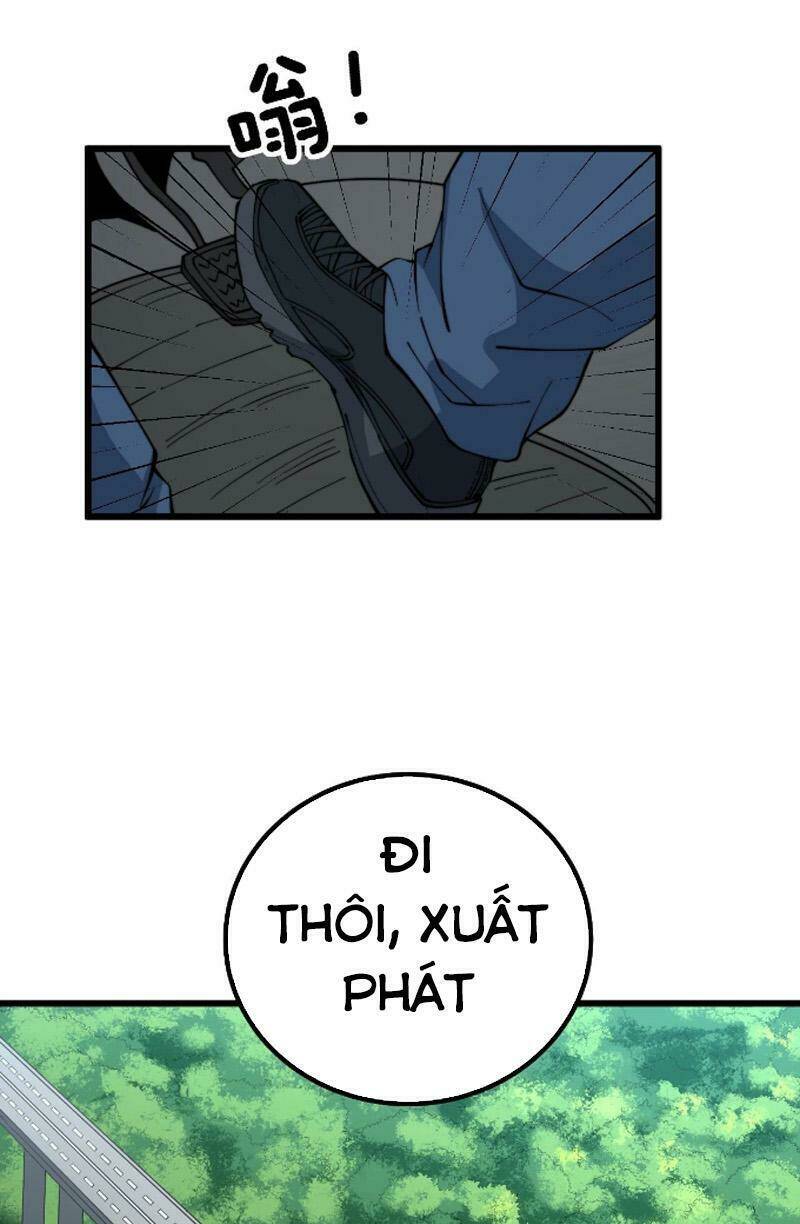 Độc Thủ Vu Y Chapter 269 - Trang 2