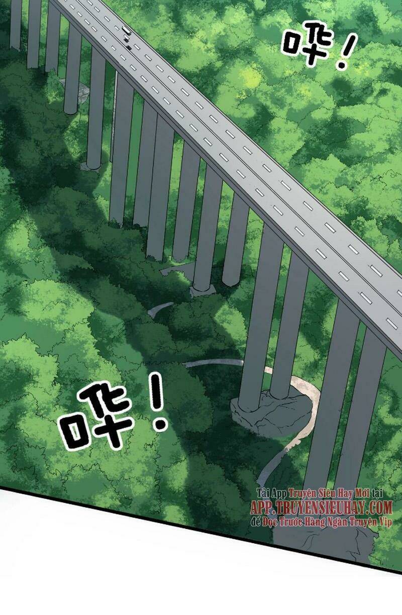 Độc Thủ Vu Y Chapter 269 - Trang 2