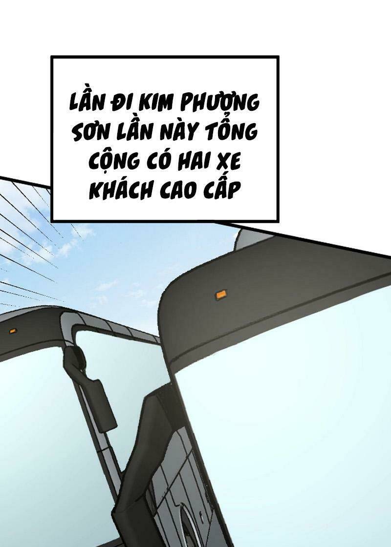 Độc Thủ Vu Y Chapter 269 - Trang 2