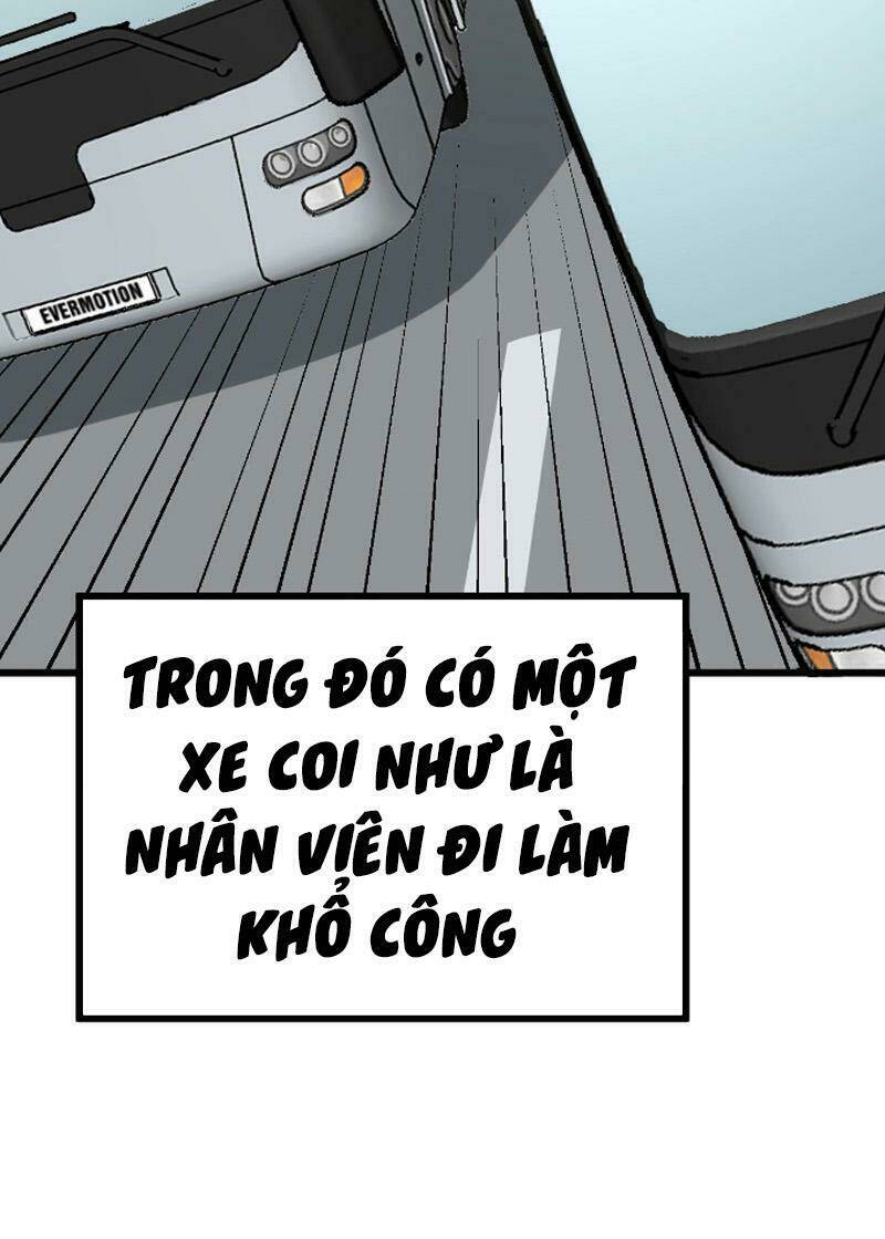 Độc Thủ Vu Y Chapter 269 - Trang 2