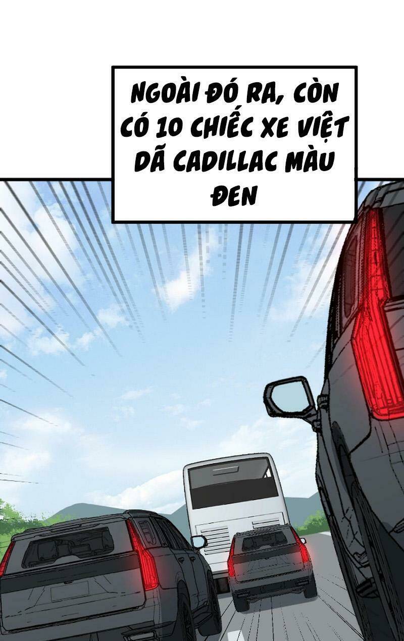 Độc Thủ Vu Y Chapter 269 - Trang 2