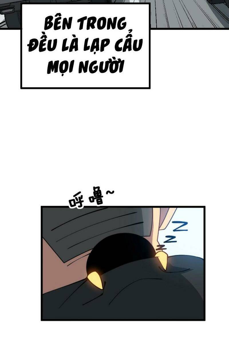 Độc Thủ Vu Y Chapter 269 - Trang 2