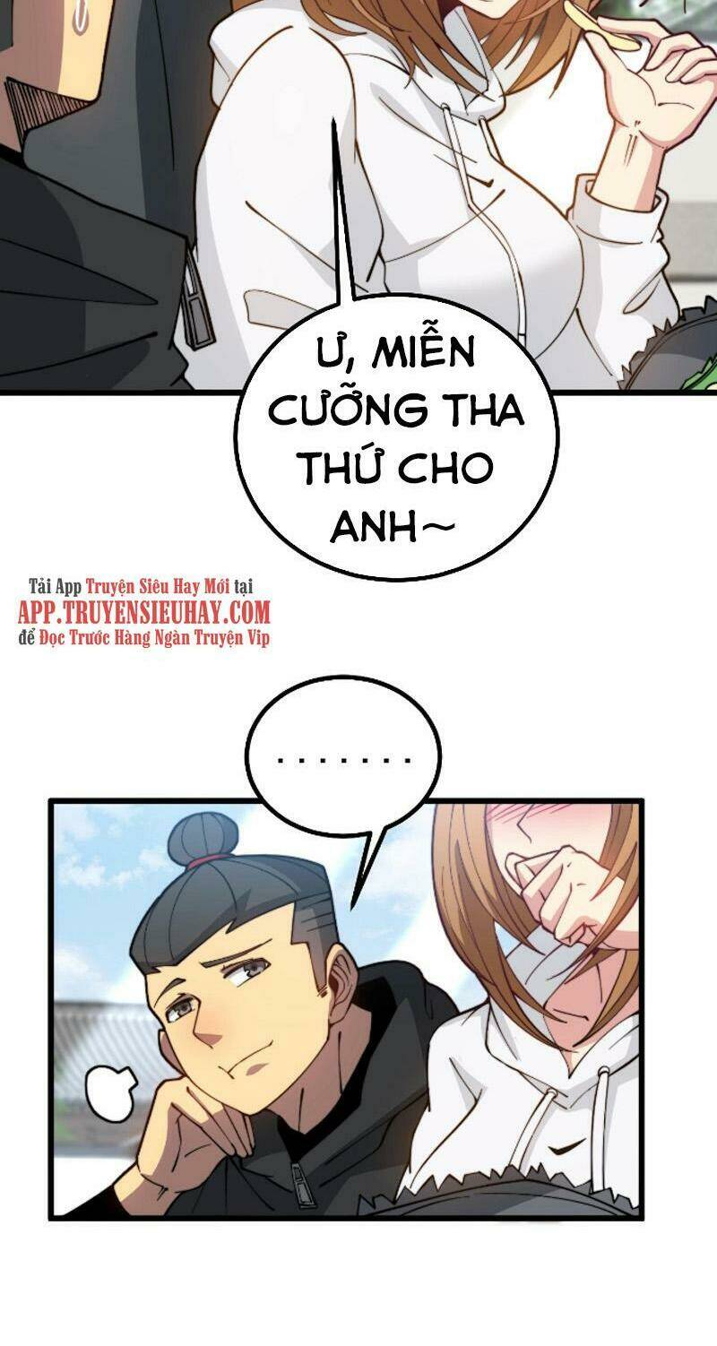 Độc Thủ Vu Y Chapter 269 - Trang 2