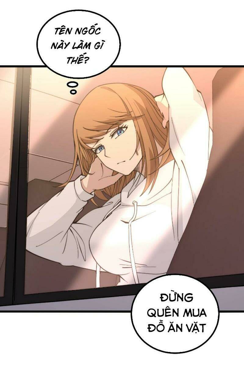 Độc Thủ Vu Y Chapter 269 - Trang 2