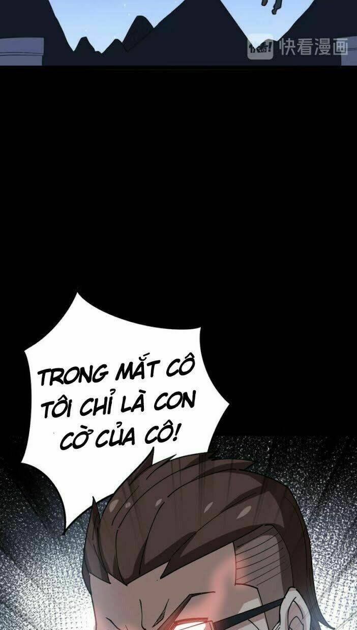 Độc Thủ Vu Y Chapter 27 - Trang 2