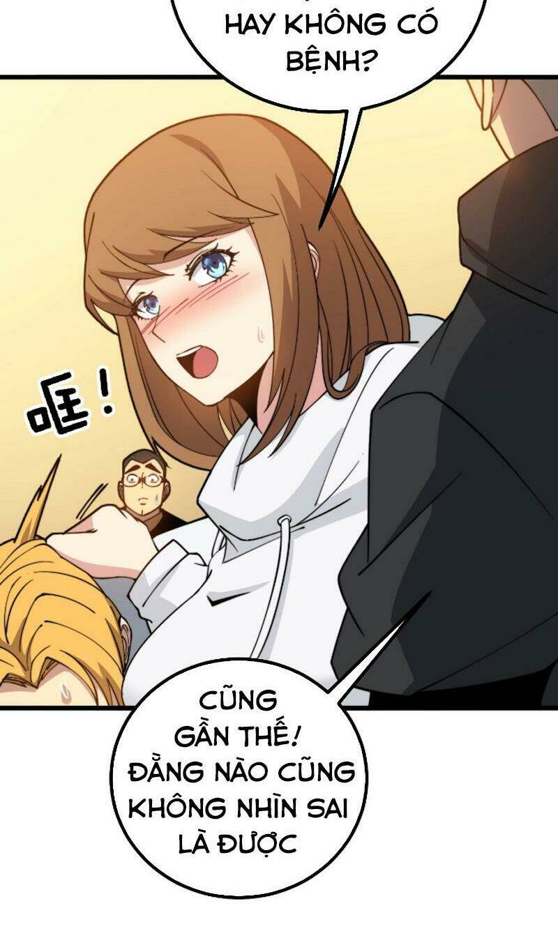 Độc Thủ Vu Y Chapter 270 - Trang 2