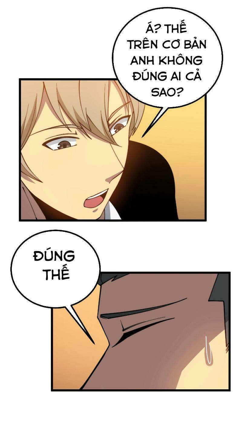 Độc Thủ Vu Y Chapter 270 - Trang 2