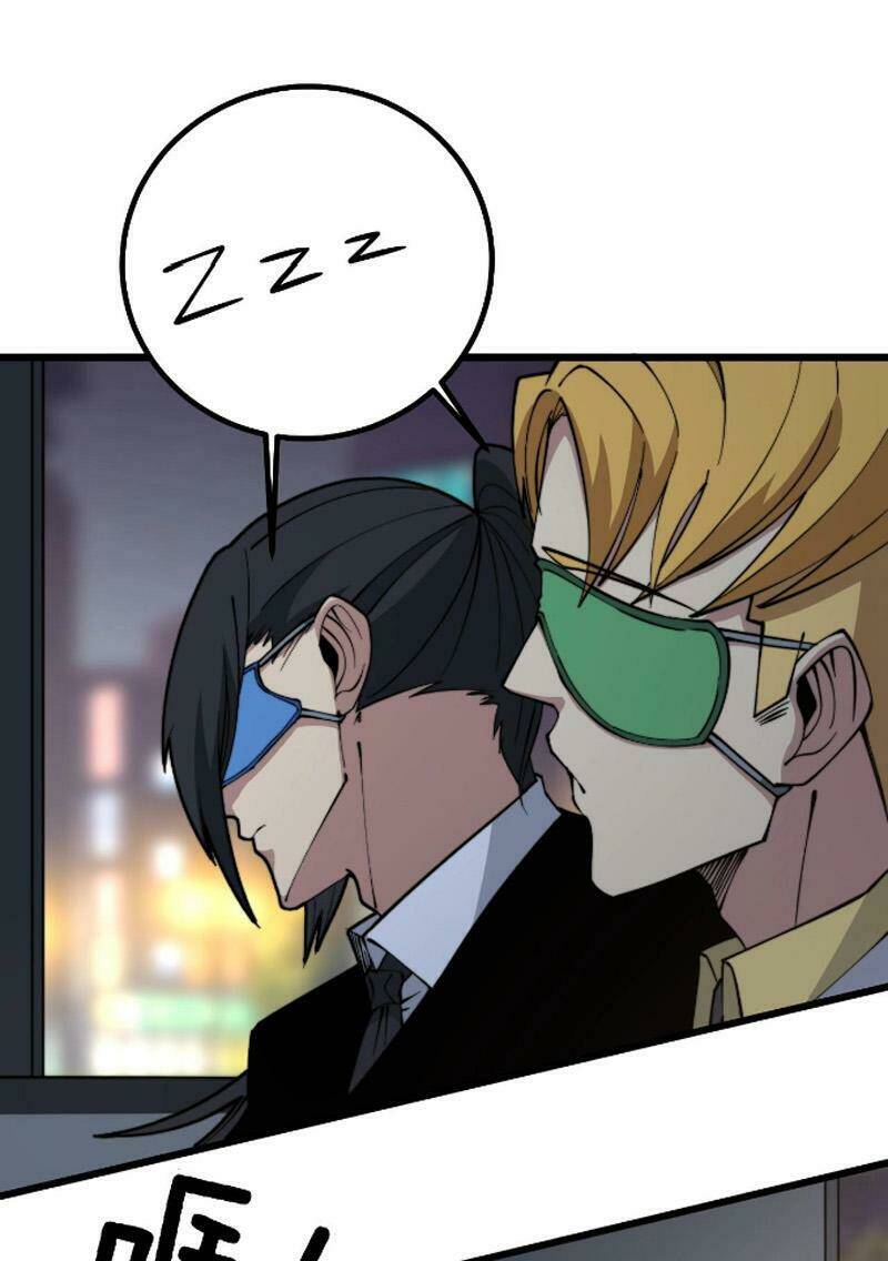 Độc Thủ Vu Y Chapter 270 - Trang 2