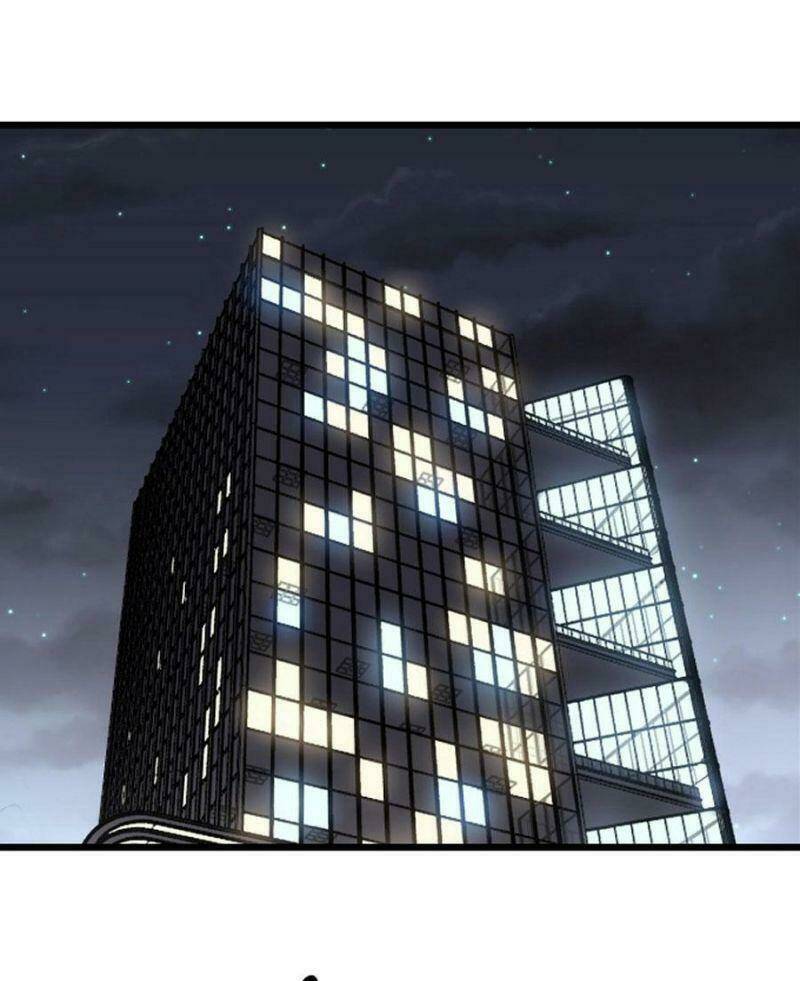 Độc Thủ Vu Y Chapter 271 - Trang 2