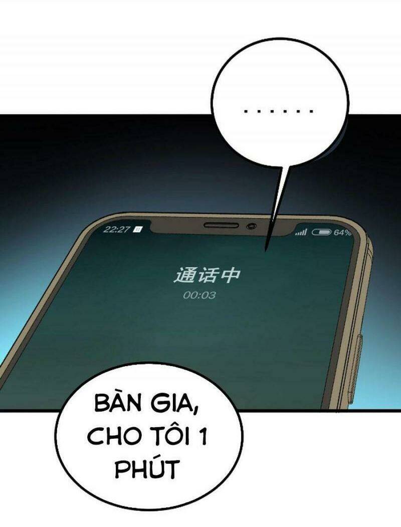 Độc Thủ Vu Y Chapter 271 - Trang 2