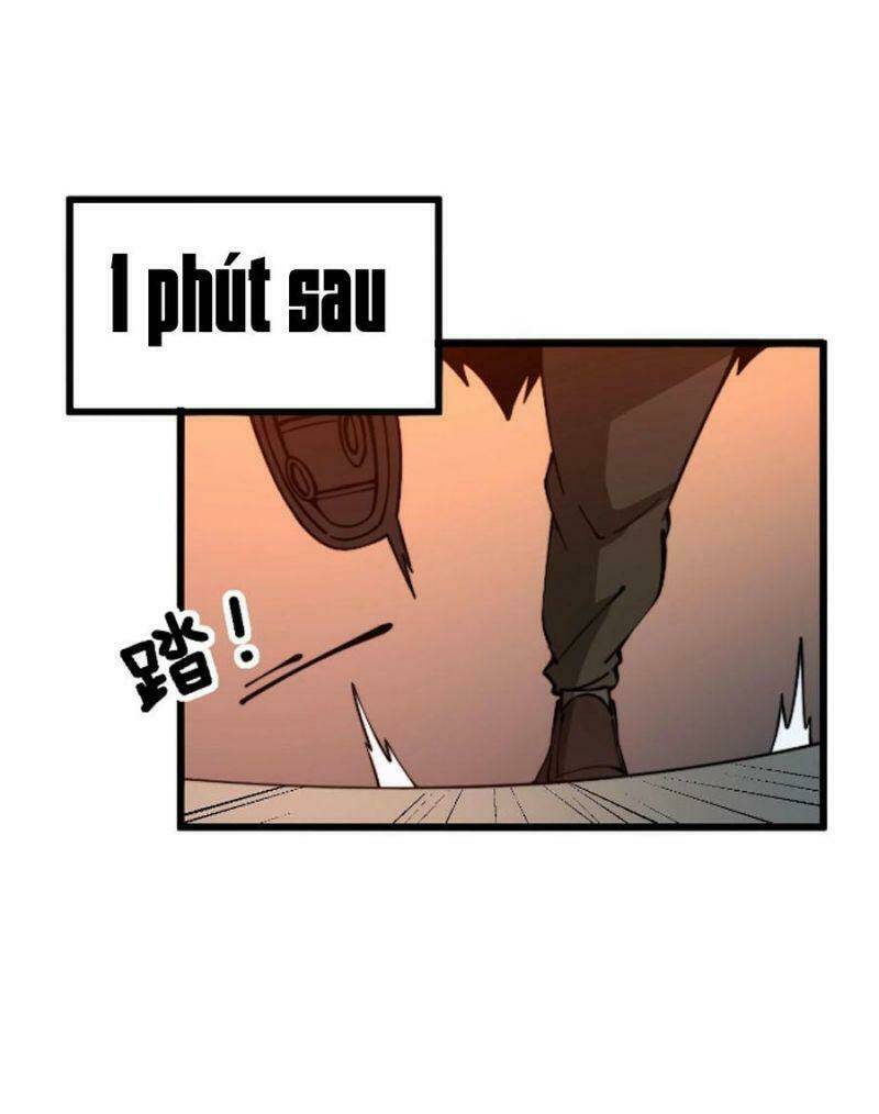 Độc Thủ Vu Y Chapter 271 - Trang 2