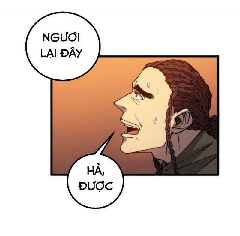 Độc Thủ Vu Y Chapter 271 - Trang 2