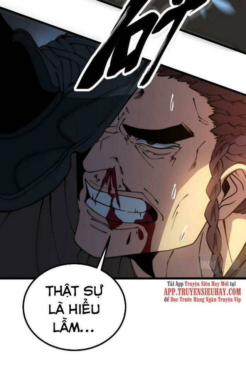 Độc Thủ Vu Y Chapter 271 - Trang 2