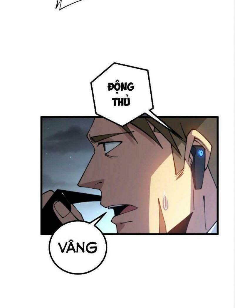 Độc Thủ Vu Y Chapter 271 - Trang 2