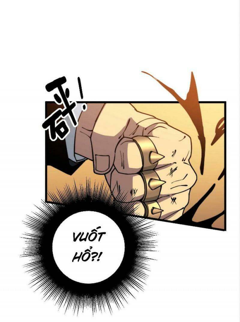 Độc Thủ Vu Y Chapter 271 - Trang 2