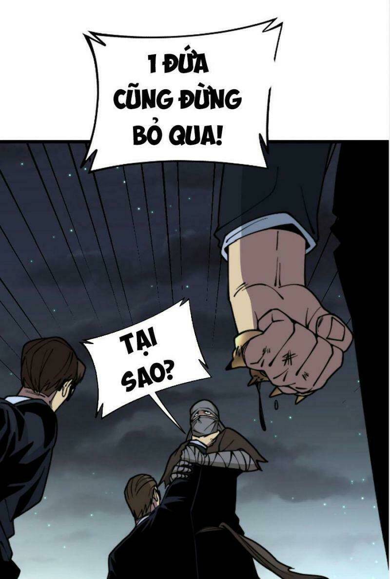 Độc Thủ Vu Y Chapter 271 - Trang 2