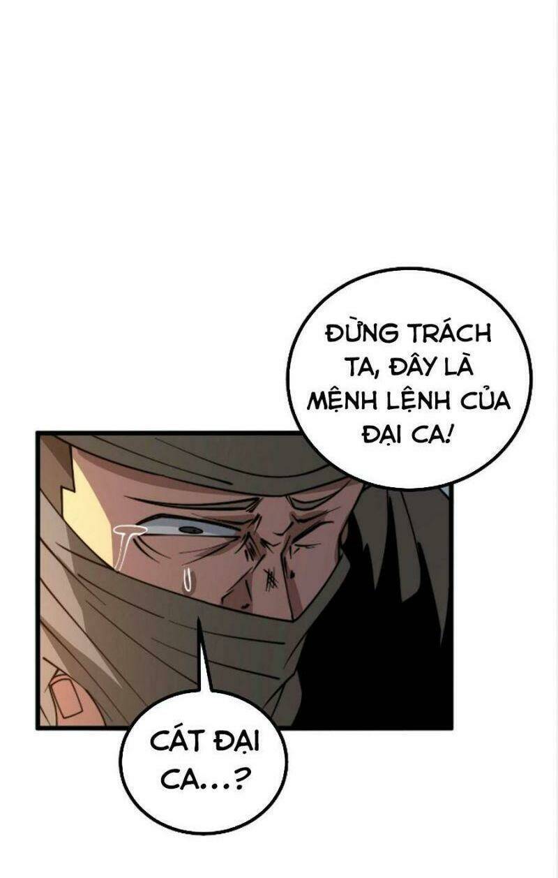 Độc Thủ Vu Y Chapter 271 - Trang 2