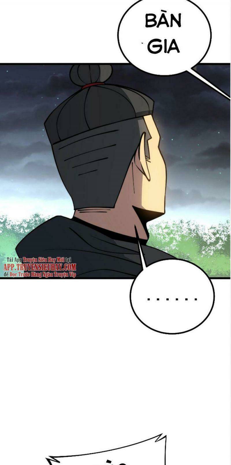 Độc Thủ Vu Y Chapter 271 - Trang 2