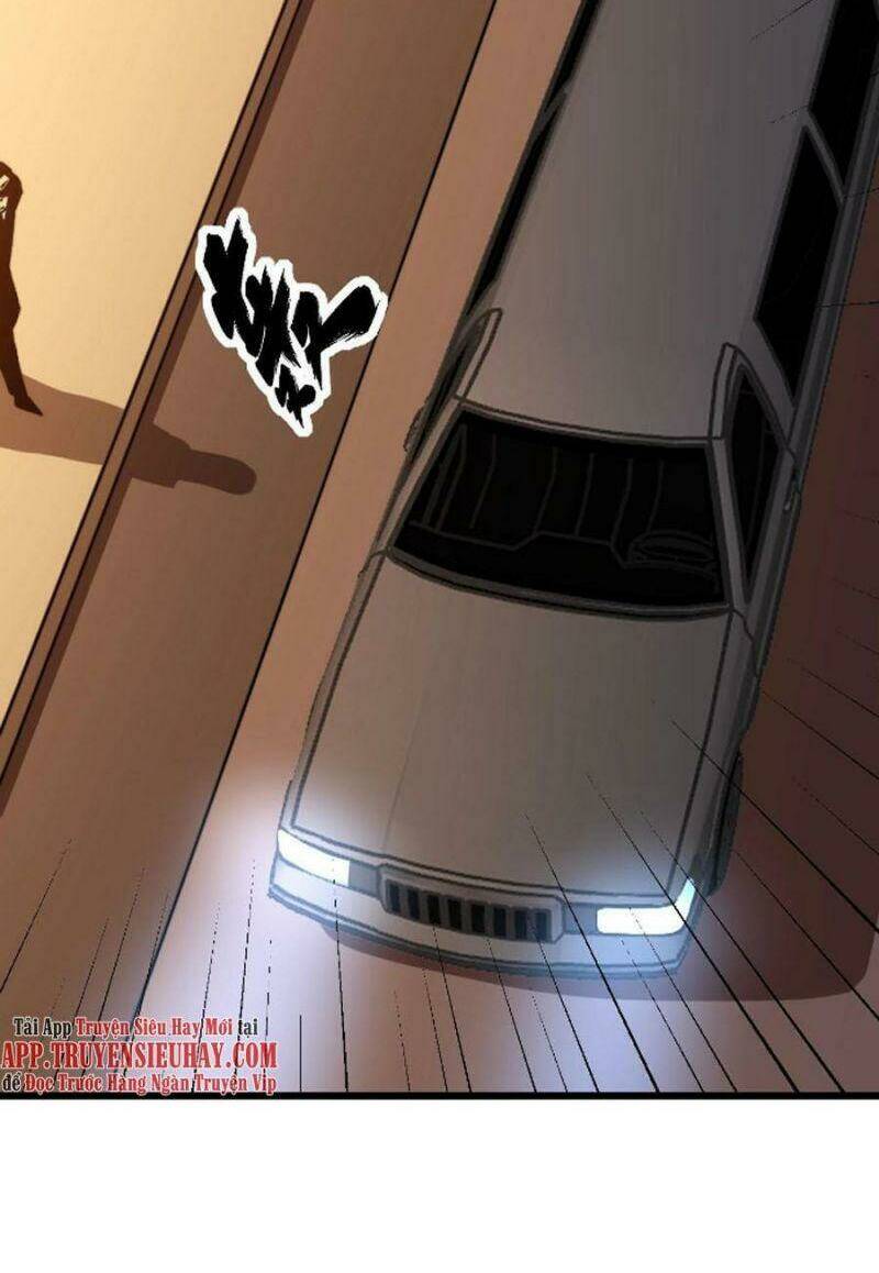 Độc Thủ Vu Y Chapter 271 - Trang 2