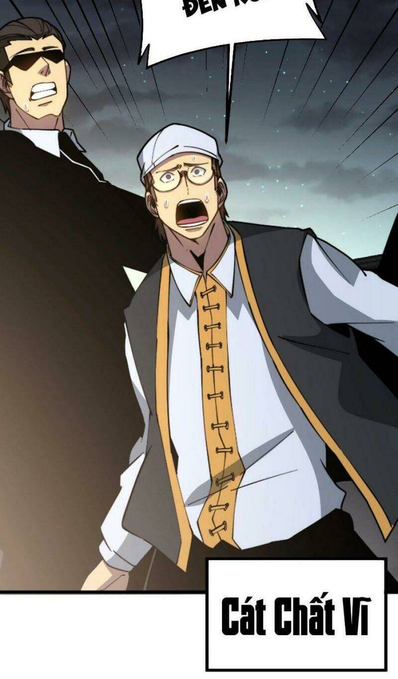 Độc Thủ Vu Y Chapter 271 - Trang 2