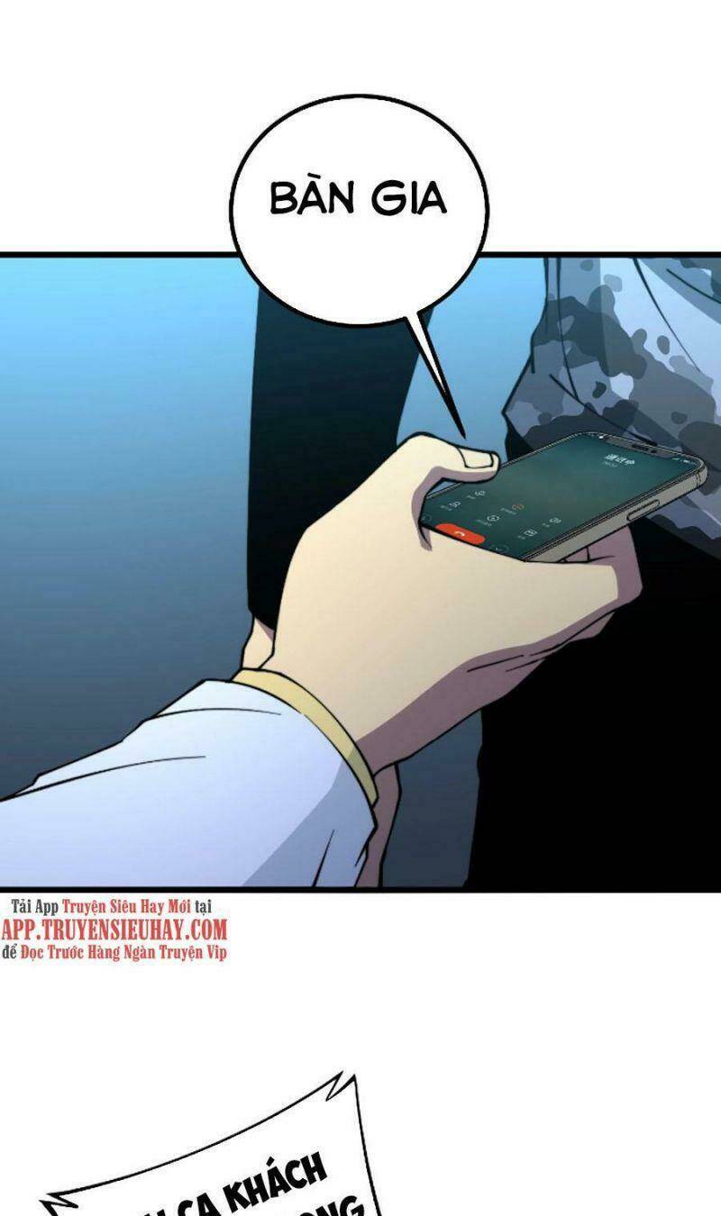 Độc Thủ Vu Y Chapter 271 - Trang 2