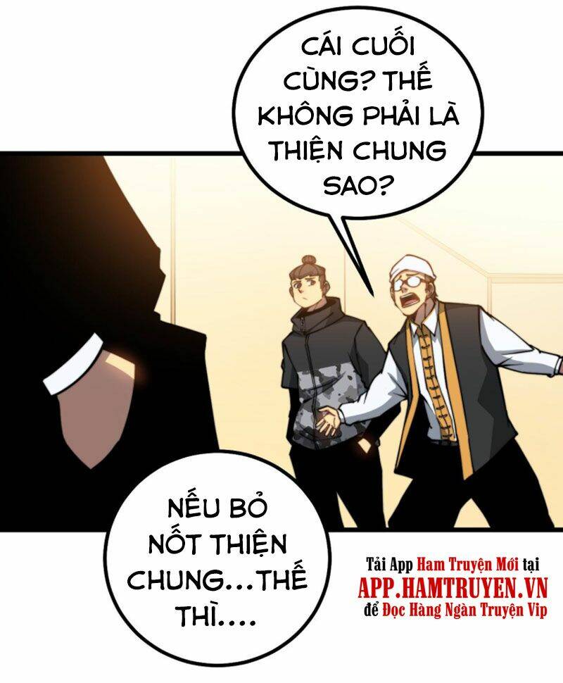 Độc Thủ Vu Y Chapter 273 - Trang 2